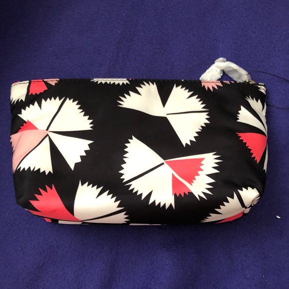 Marc by Marc Jacobs make up pouch *New* - Picture 3 of 5